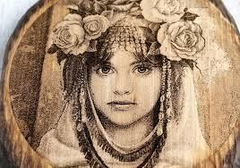 Crafting laser machine 9060 80 watt