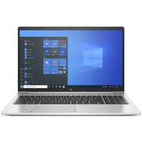 Hp Notebook 15 Intel Core I3 10TH GEN 1TB HDD – 16gb Ram Windows 10 Pro –  Genuity Investment Limited