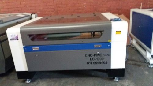 dd 1390 x100 laser machines