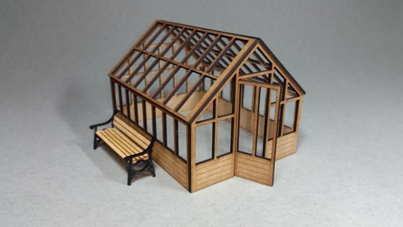 9060N laser cutter and engraving machine