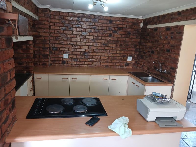 2 Bedroom apartment to rent in Eastleigh