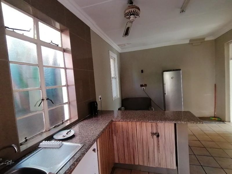 CommercialProperty in Durban now available