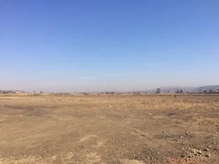 LAND AVAILABLE TO PURCHASE