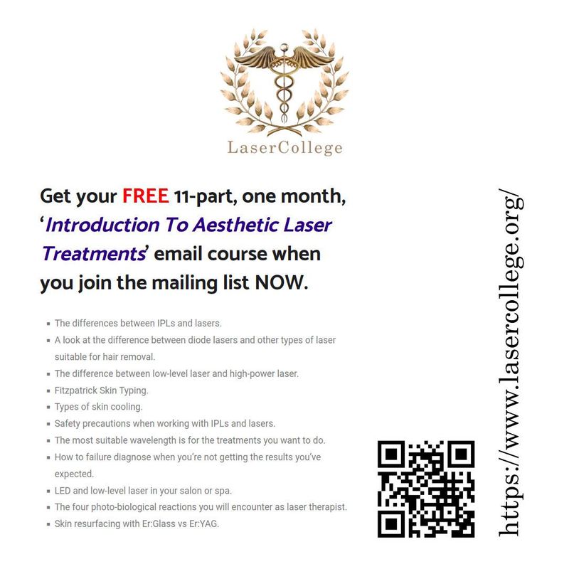 Microdermabrasion Therapist Course: Elevate Your Aesthetic Services!