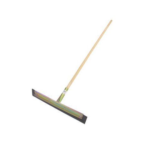 Squeegee Dynamic Rubber 600mm