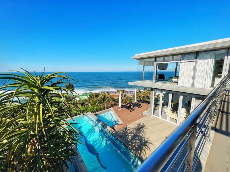 House in Sheffield Beach For Sale