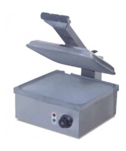 9 Slice Toaster Sandwich Toasters From R 1995 Centurion Gumtree