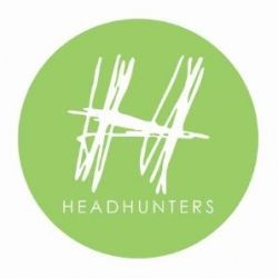 Project Manager (Port Elizabeth)