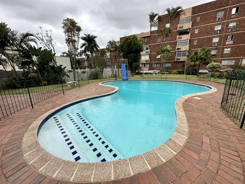 3 Bedroom Apartment For Sale In Musgrave