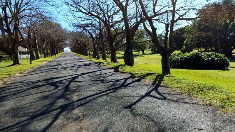 Vacant Land for sale in Felixton, Empangeni, KwaZulu Natal