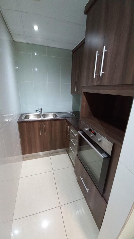 AAA Grade office to rent in Brackengate business park