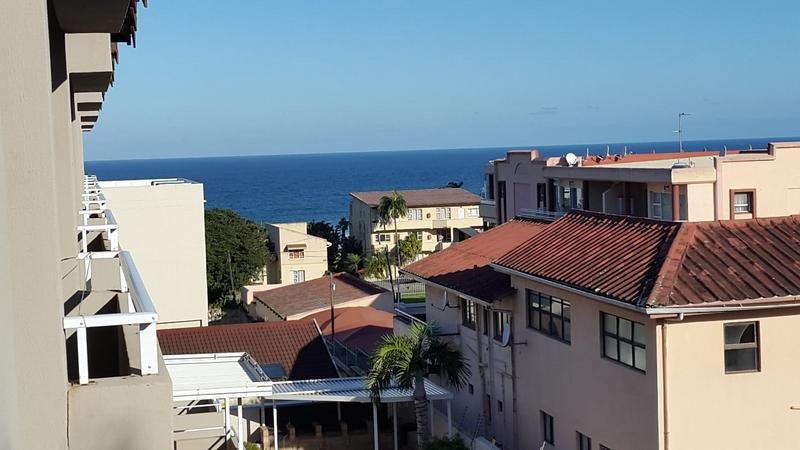 Apartment / Flat for Sale in Uvongo, Uvongo