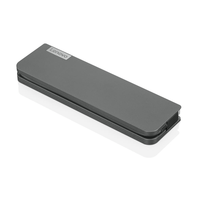 Lenovo USB-C Mini Dock 40AU0065SA - Brand New