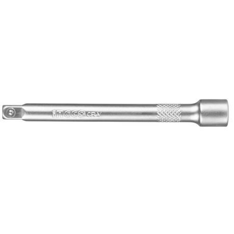 Ingco - Extension Bar - 1/2&#34; 127mm