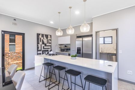 House in Bloubosrand For Sale