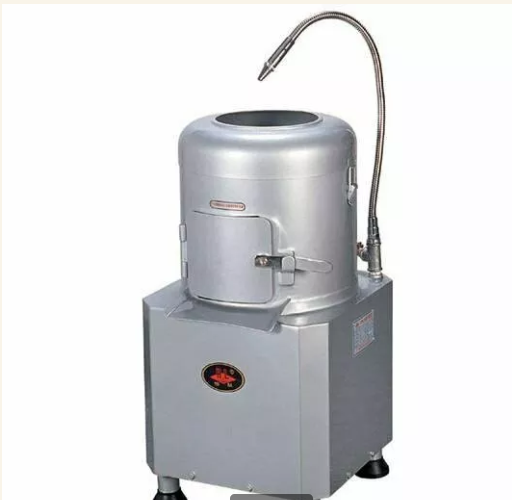 POTATO PEELER - POTATO PEELER MACHINE - VEGETABLE PEELER - APPLE PEELER - POTATO PEELER FOR SALE