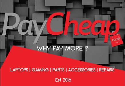 Premium Quality VGA Cables 1.5m / 3m / 5m / 10m / 15m / 20m / 25m / 30m