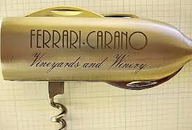 Laser cutter and engraver 1390N