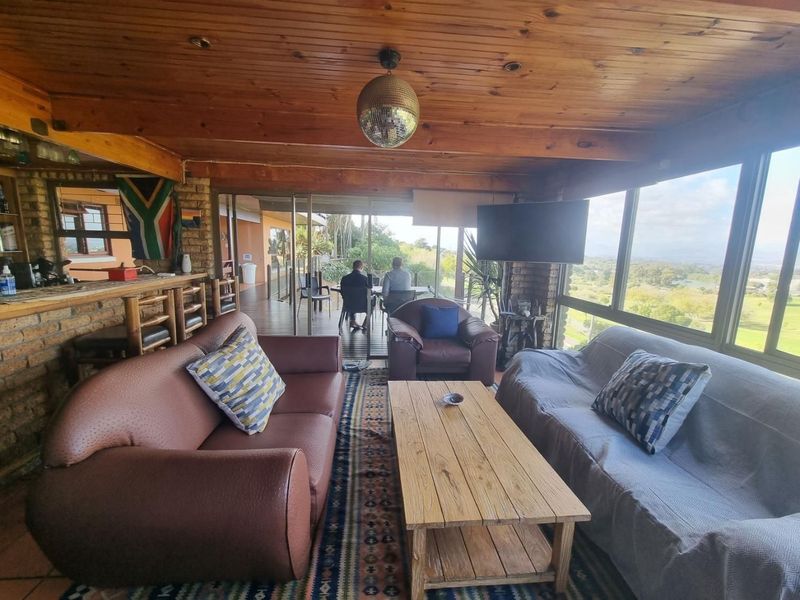 Share A Villa -Fully Furnished Incl Fiber-Elec-Water-laundry-4 Single Professionals Only