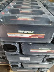 683 Truck Batteries on Special !!!!