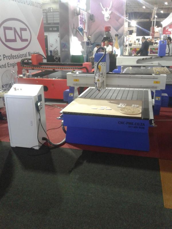 CNC machines for sale
