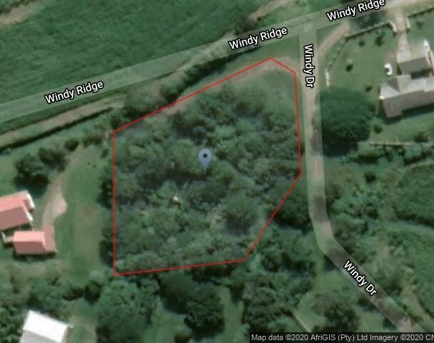 Land in Darnall For Sale