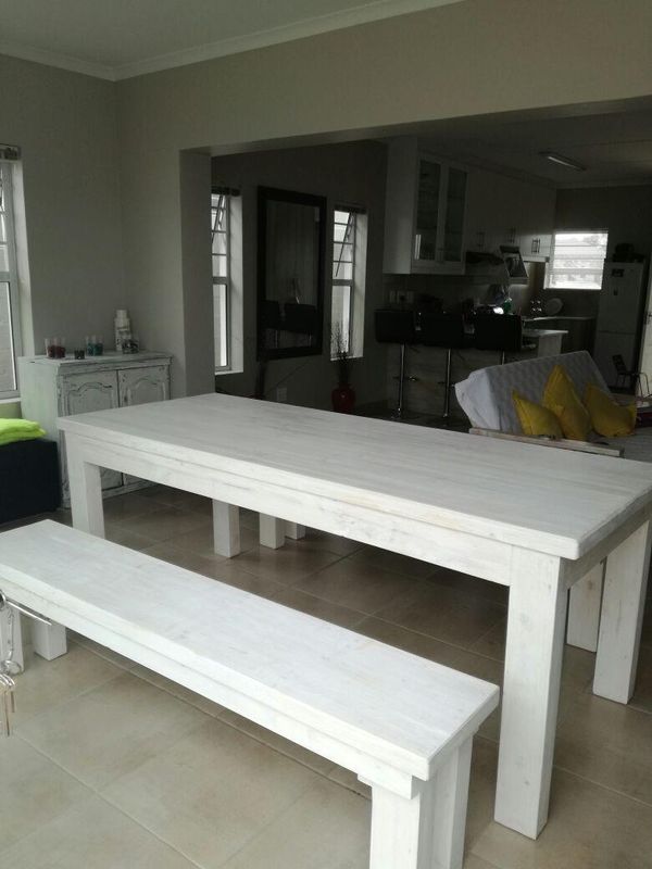 WOODEN BENCHES FOR SALE
