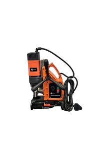 Stallion 35mm Pipe Magnetic Drill