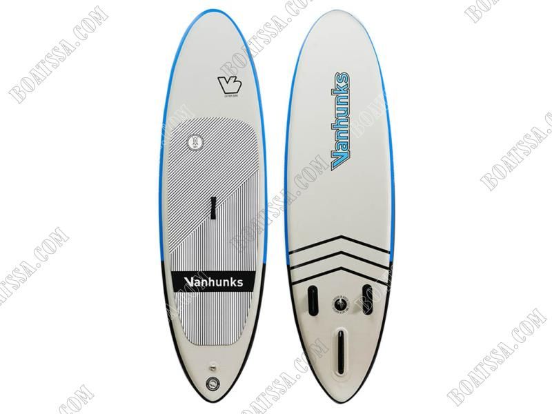 VANHUNKS IMPI INFLATABLE STAND UP PADDLE BOARD 3M