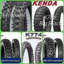 Bike and quad parts,tyres,pockets bikes.