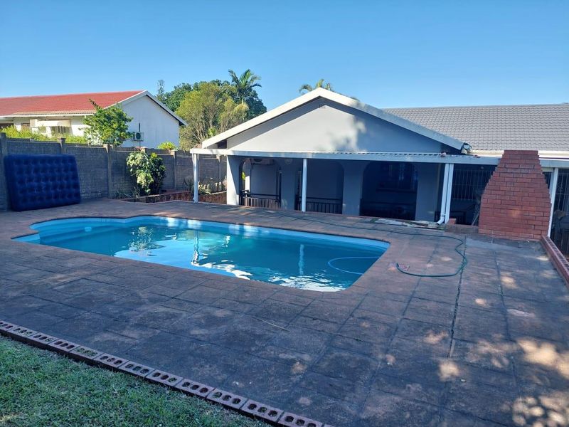 House for sale in Veld En Vlei, Richards Bay, KwaZulu Natal