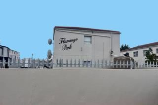 2 Bedroom Apartment / Flat for Sale in Middedorp