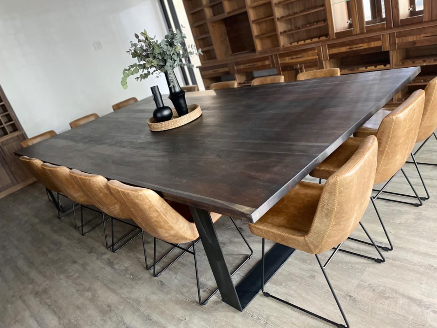 Custom Design Industrial Office Furniture Eastern Pretoria Gumtree