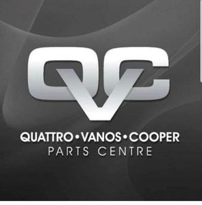 Bmw F30 320i Auto N20 Stripping For Spares