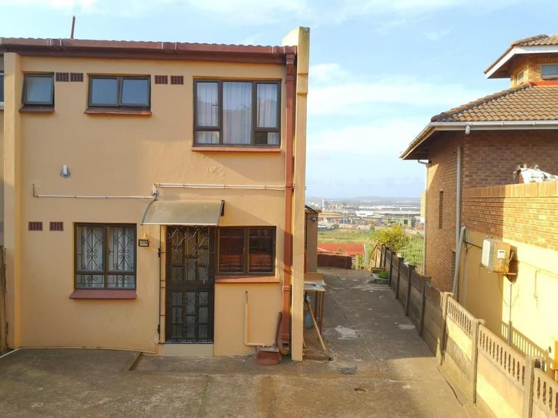 House for Sale in Isipingo, Durban