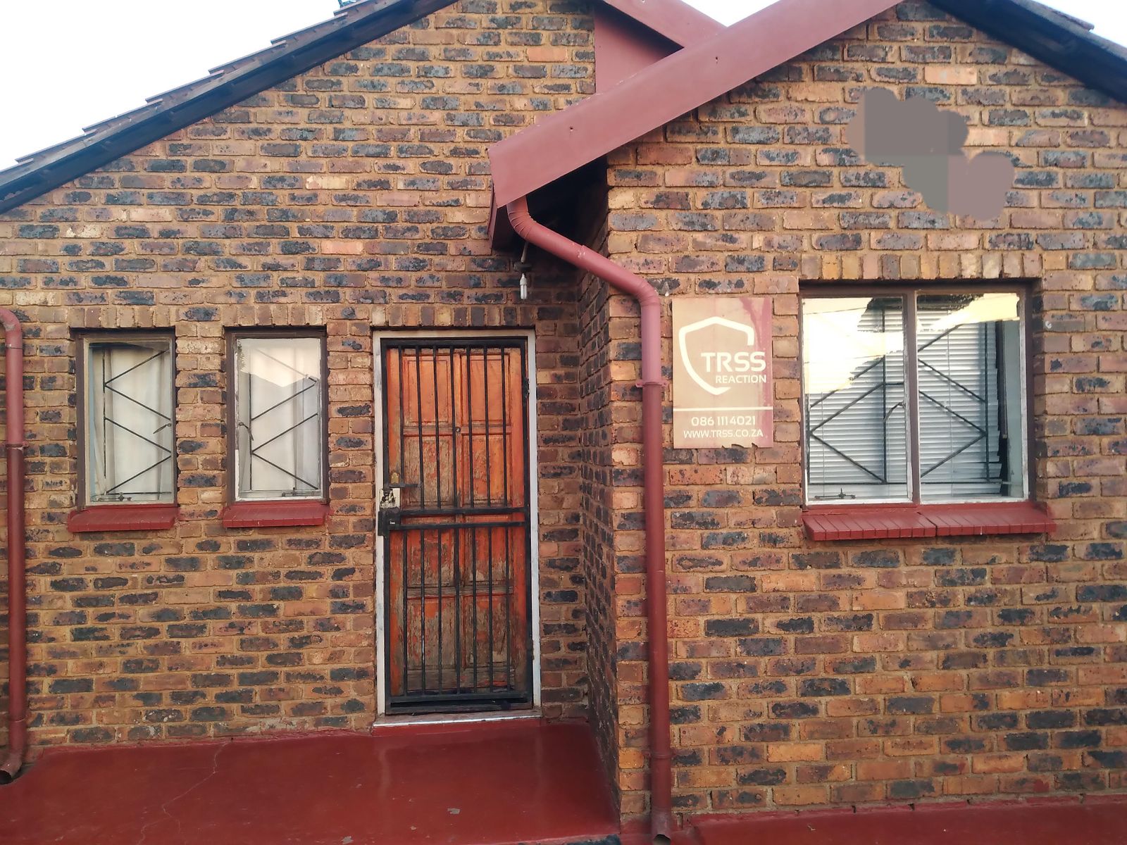 2 Bedrooms for rental Midrand Gumtree South Africa