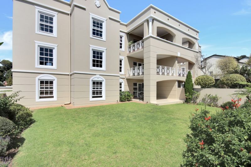 Discover Your Dream Home for Rent: Stylish 3-Bedroom Unit availably immidiately