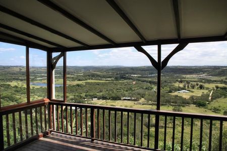 Must see two-bedroom townhouse to rent in The Wall,  Gonubie