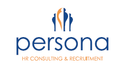 Permanent Sales Representative