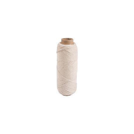 Rope Mts Cotton Twine #104 100g - 93m