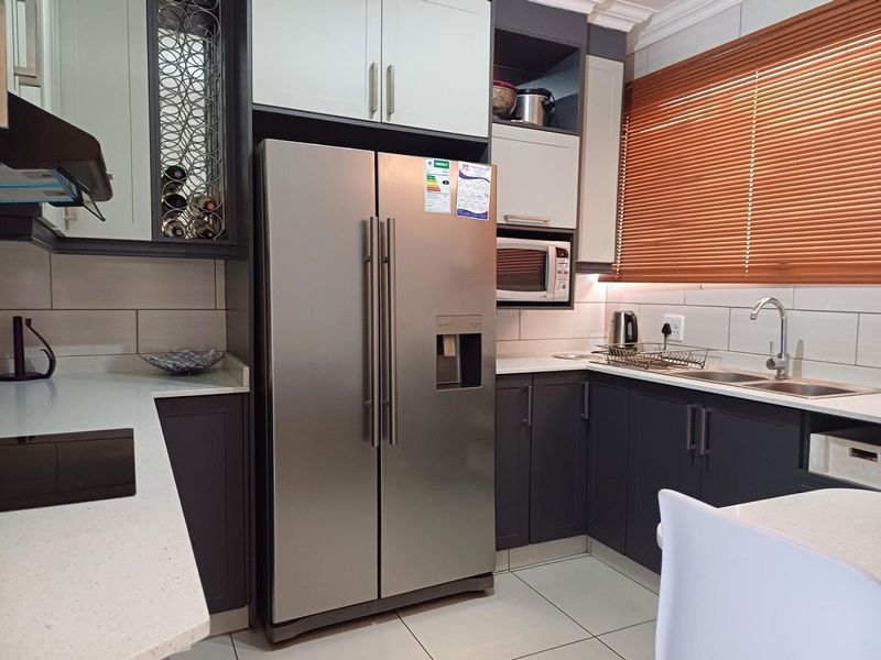 Apartment for sale in Fairview, Empangeni, KwaZulu Natal