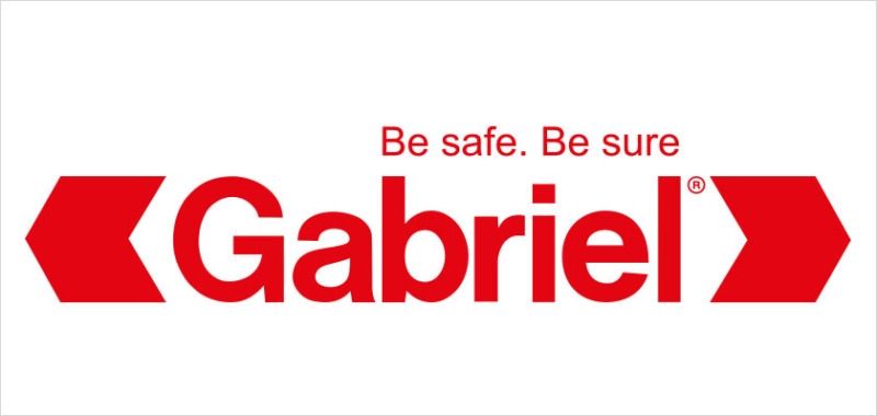 Shock absorbers  &amp; Radiators on special