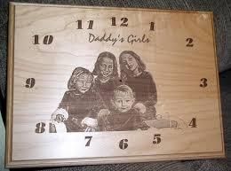 Laser cutter and engraver 1390N