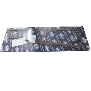 Volkswagen Golf 1 ,2,3 Tappet Cover Gasket Cork