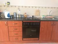 Lovelor Bachelor Apartment in a Tranquil Retirement Village