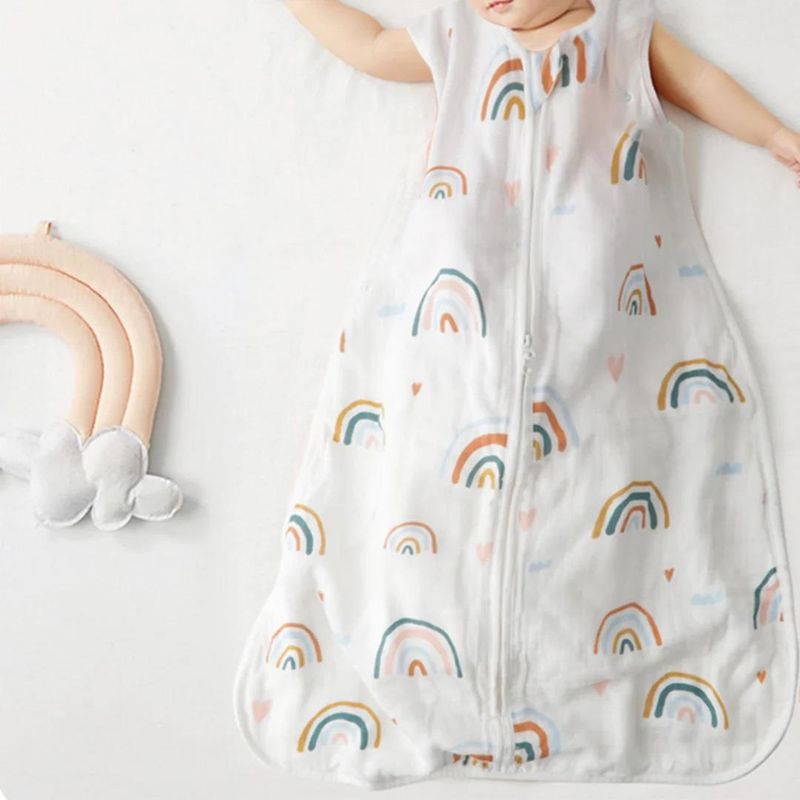 Baby sleep sacks (NEW), Lightweight sleep sacks for sweet dreams! Delivery within South Africa.