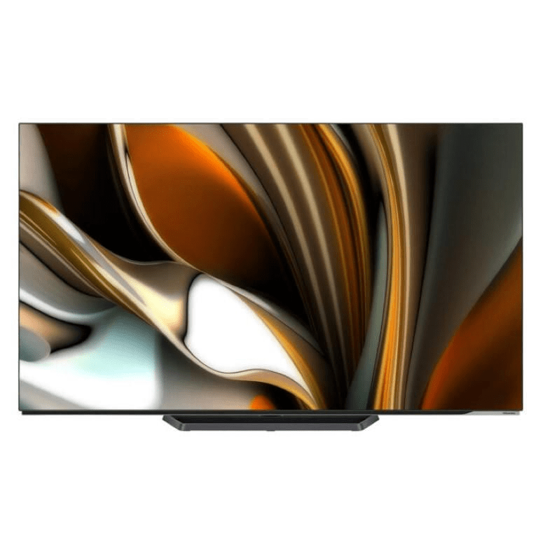 Hisense LEDN65A8H 65-inch Smart OLED TV 65A8H - Brand New
