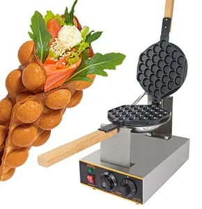 Waffle Maker For Sale . Belgian Waffle Maker For Sal- Ice Cream Machinery