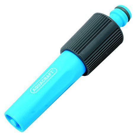 Aquacraft - Nozzle Adjustable Spray