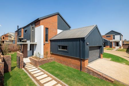 This Stunning 3 Bedroom House is available for viewing - Call today